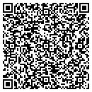 QR code with Front Line Marketing contacts