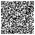 QR code with Local Net contacts