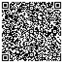 QR code with Waterproofing Bennett contacts