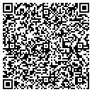 QR code with Fyi Blast Inc contacts