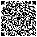 QR code with Sandstone Gallery contacts