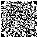 QR code with Waterproofing Inc contacts