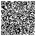 QR code with Chimneys West contacts