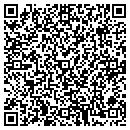 QR code with Eclair Pastries contacts