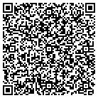 QR code with Charlie Crenshaw Hyundai contacts