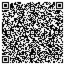 QR code with Hightown Marketing contacts