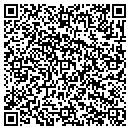 QR code with John F Murphy Homes contacts