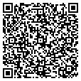 QR code with Loci Net contacts
