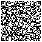 QR code with Waterworks Waterguard Inc contacts