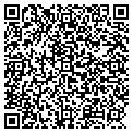 QR code with Wayne P Frank Inc contacts