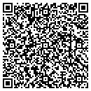 QR code with John F Murphy Homes contacts