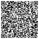 QR code with Executek Systems LLC contacts