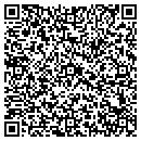 QR code with Kray Marketing LLC contacts