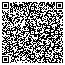 QR code with John F Murphy Homes contacts