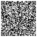 QR code with Schworer Lawn Care contacts