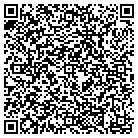 QR code with Perez Cedric Insurance contacts
