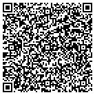 QR code with Midwest Internet Services contacts