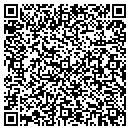 QR code with Chase Auto contacts