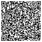 QR code with General Environmental Mgmt contacts