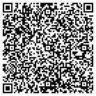 QR code with Fidelis Security Systems Inc contacts