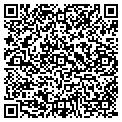 QR code with Clean Sweeps contacts