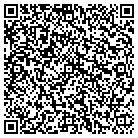 QR code with John Gaudet Construction contacts