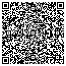QR code with Kam Bar Entertainment contacts