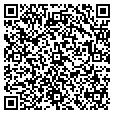 QR code with Northcc Net contacts