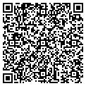 QR code with Cmj Bcst Inc contacts