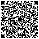 QR code with B-Dry System-Middlesex & Essex contacts