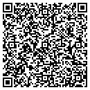 QR code with Wings To Go contacts