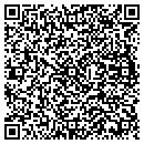 QR code with John Gordon Builder contacts