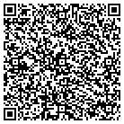 QR code with Oasis Of Hope Development contacts