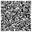QR code with Finsoft LLC contacts
