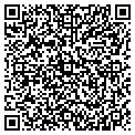 QR code with Firaxis Games contacts