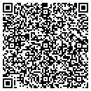 QR code with Legacy Consultants contacts