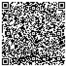 QR code with John-Michael Poirier Const contacts