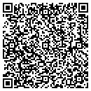 QR code with Onemain Com contacts