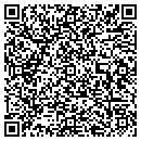QR code with Chris Imports contacts