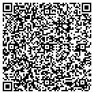 QR code with Chris Leith Automotive contacts