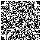 QR code with John Paynter Construction contacts