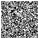 QR code with Flash Talk Communications LLC contacts