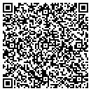 QR code with Berkshire Waterproofing Tech contacts