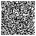 QR code with Pleez Net contacts