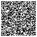 QR code with Semilabs contacts