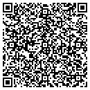 QR code with Flex Analytics LLC contacts