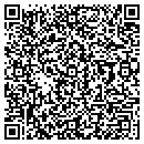 QR code with Luna Grafico contacts