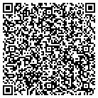 QR code with R A M Marketing Group contacts