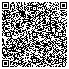 QR code with Capitol Waterproofing Co contacts
