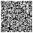 QR code with Prov356 LLC contacts